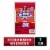 Wieners Hot Dogs 20 Franks Per Package Perspective: front