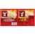 Bar S® Classic Bologna Twin Pack Perspective: front