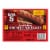 Classic High Protein Smoked Sausage Perspective: front