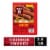 Cheddar High Protein Smoked Sausage Perspective: front
