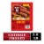 Cheddar High Protein Smoked Sausage Perspective: front