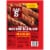 Classic High Protein Smoked Sausage Perspective: front