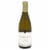 William Hill Estate Chardonnay Napa Valley California White Wine Perspective: front
