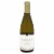 William Hill Estate Chardonnay Napa Valley California White Wine Perspective: front