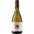 Freemark Abbey Winery Napa Valley Chardonnay California White Wine Perspective: front
