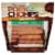 Pork Chomps™ Premium Oven-Roasted Pork SkinTwists Perspective: front
