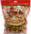 Grillerz Piggy Pieces Tasty Pet Treats Perspective: front
