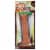 Pork Chomps® Roasted Rawhide-Free Dog Bone Perspective: front