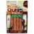 Pork Chomps™ Roasted Rawhide-Free Dog Treats Perspective: front