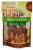 Pork Chomps Premium Nutri Chomps Meaty Skewers 6 Count Perspective: front