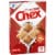 General Mills Cinnamon Chex Cereal Perspective: front