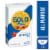 Gold Medal™ All Purpose Flour Perspective: front