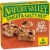 Nature Valley Sweet & Salty Nut Salted Caramel Chocolate Granola bars Perspective: front
