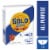 Gold Medal™ All Purpose Flour Perspective: front