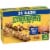 Nature Valley Protein Granola Bars Snack Variety Pack Chewy Bars Perspective: front