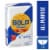 Gold Medal™ All Purpose Flour Perspective: front