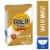 Gold Medal™ All Natural Whole Wheat Flour Perspective: front