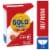 Gold Medal Premium Quality Self Rising Flour For Baking Perspective: front