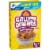 General Mills Golden Grahams Retro Recipe Large Size Cereal Perspective: front