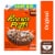 General Mills Reese’s Puffs Chocolatey Peanut Butter Giant Size Cereal Perspective: front