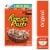 General Mills Reese’s Puffs Chocolatey Peanut Butter Large Size Cereal Perspective: front