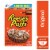 Reese's Puffs Guardians of the Galaxy Special Edition Cereal Perspective: front
