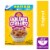 Golden Grahams Graham Cracker Taste Breakfast Cereal Perspective: front