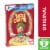 Lucky Charms with Marshmallows St. Patrick's Day Cereal Perspective: front