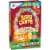 General Mills Lucky Charms Large Size Cereal Perspective: front