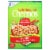 Cheerios™ Apple Cinnamon Sweetened Whole Grain Oat Cereal Perspective: front