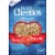 General Mills Frosted Cheerios™ Cereal Perspective: front