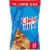 Chex Mix® Traditional Mix Party Size Perspective: front
