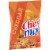 Chex Mix® Cheddar Mix Perspective: front