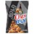 Chex Mix™ Savory Bold Party Blend Snack Mix Perspective: front