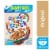General Mills Cinnamon Toast Crunch Giant Size Cereal Perspective: front