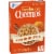 General Mills Pumpkin Spice Cheerios Cereal Perspective: front