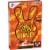 General Mills REESE'S PUFFS Bunnies Easter Edition Cereal Perspective: front