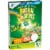 Lucky Charms Gluten Free St. Patricks Day Cereal with Marshmallows Perspective: front