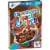 Cinnamon Toast Crunch Original Cinnamon Breakfast Cereal Perspective: front