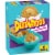 Dunkaroos Vanilla Cookies and Rainbow Chip Frosting Perspective: front