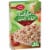 Betty Crocker Suddenly BLT Pasta Salad Mix Perspective: front