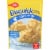 Betty Crocker™ Bisquick™ Buttermilk Complete Biscuit Mix Perspective: front
