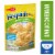 Betty Crocker Bisquick Complete Cheese Garlic Biscuit Mix Perspective: front