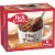 Betty Crocker™ Chocolate Caramel Cake Mix with Caramel Topping Mug Treats Perspective: front