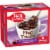Betty Crocker™ Hot Fudge Brownie with Fudge Topping Mug Treats Perspective: front
