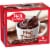 Betty Crocker Mug Treats Triple Chocolate Cake Perspective: front
