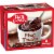 Betty Crocker Mug Treats Triple Chocolate Cake Perspective: front
