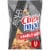Chex Mix Snack Mix Bold Party Blend Savory Snack Bag Family Size Perspective: front