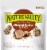 Nature Valley Almond Butter Chocolate Granola Bites Perspective: front