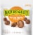 Nature Valley Peanut Butter Chocolate Granola Bites Perspective: front